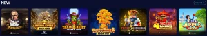 boomsbet casino new games